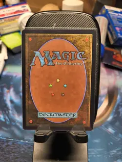 Atraxa, Grand Unifier (Oil Slick Raised Foil) Phyrexia: All Will Be One Foil - Image 3