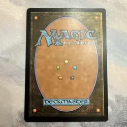 Elesh Norn, Mother of Machines #416 Foil (Concept Praetor) - Phyrexia - Fresh! - Image 2