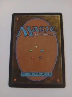 Vorinclex, Monstrous Raider (Concept Praetor) Phyrexia: All Will Be One Foil - Image 2