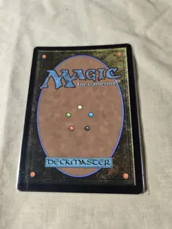 MTG Atraxa Praetors Voice Gilded Foil Secret Lair - Image 2