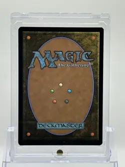 Sheoldred, the Apocalypse (Concept Praetor) Phyrexia: All Will Be One Foil - Image 5