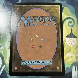 Boneclub Berserker - 0126 - Lorwyn Eclipsed ECL - MTG - NP - Image 2