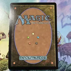 Sourbread Auntie - 0158 - Lorwyn Eclipsed ECL - MTG - NM/M Regular - Image 2