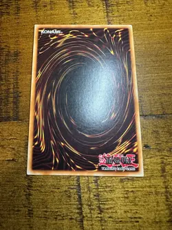 Elemental HERO Magma Neos SHVA-EN034 1st Edition Super Rare PL + BONUS - Image 2