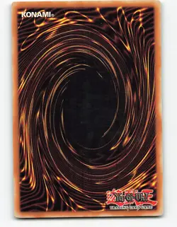 Solar Flare Dragon #SD3-EN008 1st Edition Yugioh Card - Image 2
