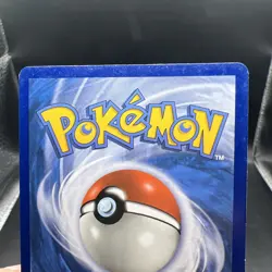 Pokemon Guzma Hala Cosmic Eclipse TCG Full Art Holo Card 229/236 - Image 5