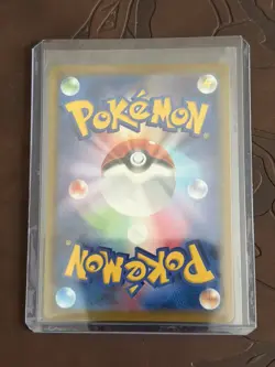 Beedrill V SR SA 069/067 s10P Pokemon Card Japanese NM - Image 2