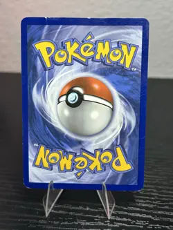 Pikachu RC29-32 Pokemon Card TCG Generations Radiant Collection Full Art Holo - Image 2