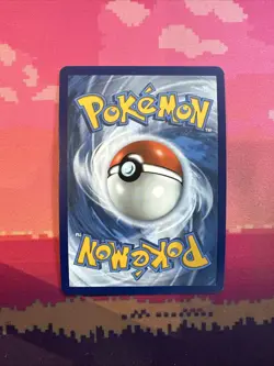 Pokemon Card Galarian Sirfetch'd V 174/185 Ultra Rare Vivid Voltage Near Mint - Image 2