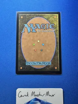 Solphim, Mayhem Dominus Phyrexia: All Will Be One 150 Normal NM - Image 2