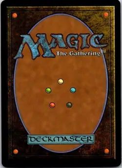 Worldly Tutor (Showcase) P Avatar: The Last Airbender: Eternal-Legal 314 NM - Image 2