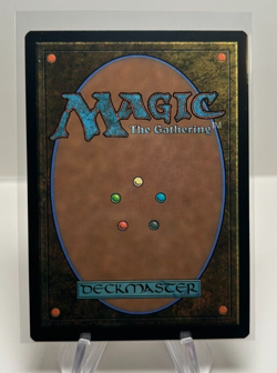 ​Grim Hireling - Commander Legends: Battle for Baldur's Gate - Near Mint EN MTG​ - Image 2