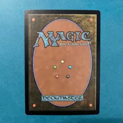 MTG NM: Wishclaw Talisman - Throne of Eldraine (ELD), Regular, English - Image 2