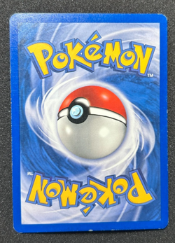 POKEMON CARD HOLO FOIL SWIRL 96/100 GARDEVOIR EX SANDSTORM HP SEE PICS - Image 4