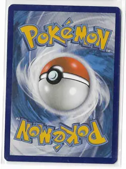 Infernape 23/156 Reverse Holo Stamped League Promo Ultra Prism Pokemon TCG NM - Image 2