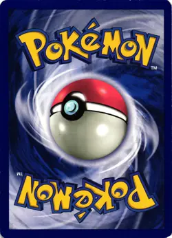Pokemon TCG Articuno 17/62 Rare Fossil Unlimited MP - Image 2