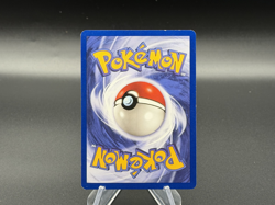Pikachu - 87/130 Base Set 2 - Pokemon TCG - 2000 - Image 2