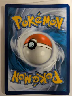 Wooloo 152/202 - Sword & Shield Base Pokemon Reverse Holo Foil Nice! - Image 2