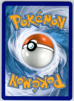 Wooloo (General Mills) SWSH011 (NM) Sword & Shield Black Star Promo -Pokemon TCG - Image 2