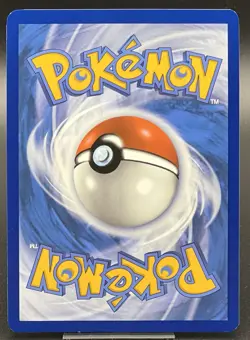 Pokemon Hop's Wooloo 135/159 Cosmos Holo Exclusive Journey Together TCG 2025 NM+ - Image 2