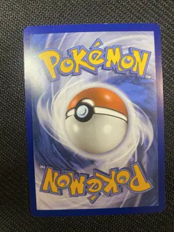 Pokemon Mew ex 053 Holo Scarlet & Violet Promo EX 180 HP Psychic English TCG - Image 2