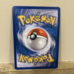 Eevee 48/90 Regular Common 2010 Pokemon HGSS Undaunted - Image 2