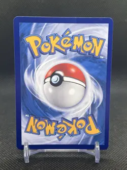 IN STOCK 2025 Pokemon TCG Chinese Gem Pack Vol.3 Gengar CBB3C-03 07/07 Exclusive - Image 2