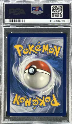 2022 Pokemon Astral Radiance ** ROXANNE ** Trainer #188/189 💎PSA 10 💎 - Image 3