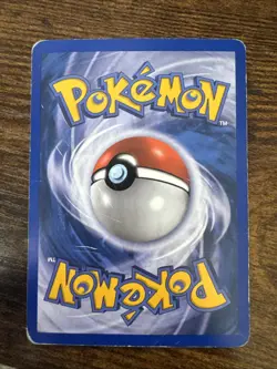 Pokemon TCG; Latios 22/110 - Holon Phantoms (Delta Species) Non Holo - LP - Image 2