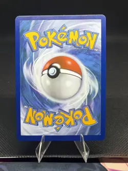 Pokemon TCG Zekrom 114/114 Celebrations: Classic Collection Holo - Image 3