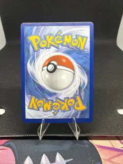 Pokemon TCG Zekrom 114/114 Celebrations: Classic Collection Holo - Image 4