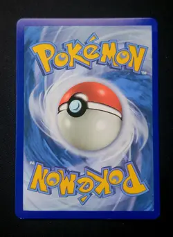 Pokemon TCG Black Star Promo Magearna XY186 Holo Rare NM/M Near Mint - Image 2