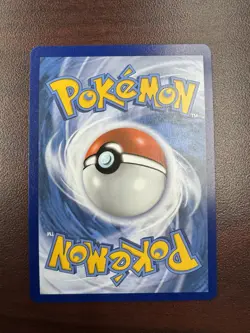Pokemon Sword & Shield Pikachu V-Union Set of 4 #SWSH139-142 NM - Image 3