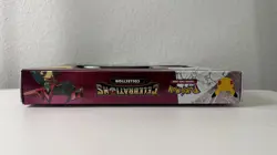 Pokemon TCG: Celebrations Collection: Dragapult Prime Box New Factory Sealed - Image 4