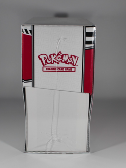 Pokemon TCG: White Flare & Black Bolt Elite Trainer Box Bundle (Sealed) - Image 5