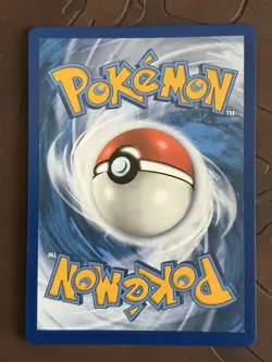 Shining Magikarp 66/64 Celebrations Classic Collection Holo Pokemon TCG Card NM - Image 4