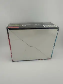 Dragon Ball Super Card Game Realm of the Gods Booster Box Factory Sealed - Image 2