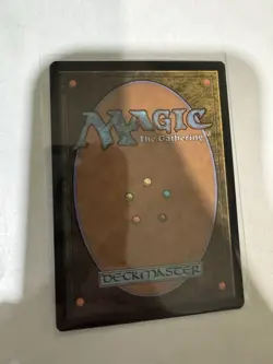 ~ Bloodletter of Aclazotz (Borderless) ~ NM ~ The Lost Caverns of Ixalan ~ MTG ~ - Image 3