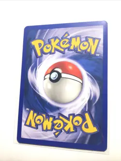 UNOWN T - 88/105 - Neo Destiny - Pokemon Card - NM - Image 2