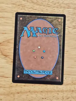 Zur, Eternal Schemer Dominaria United Mythic Magic MTG WOTC M9181 - Image 2