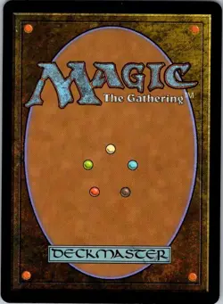 Eldrazi Conscription - Ultimate Masters (3) | NM | [UMA] - Image 2