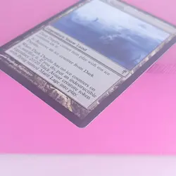 MTG LP Dark Depths Coldsnap Land Regular Magic The Gathering - Image 4