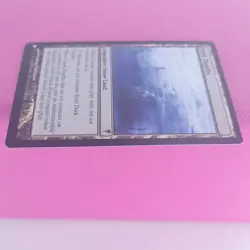 MTG LP Dark Depths Coldsnap Land Regular Magic The Gathering - Image 5