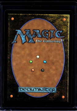 2025 MTG Magic The Gathering SLD Secret Lair Borderless #1937 Night's Whisper - Image 2