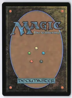 Eternal Witness U Commander: Modern Horizons 3 227 NM - Image 2