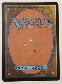 Aurelia, Exemplar of Justice Anime Borderless - Mythic - Ravnica Remastered MTG - Image 2