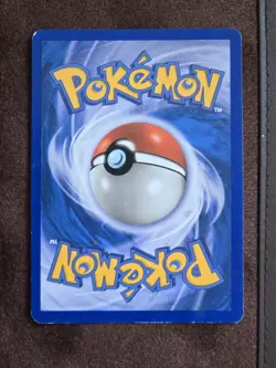 Pokemon Piplup Reverse Holo 85/127 PL Platinum LP - Image 5