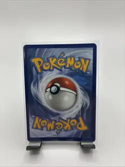 Mega Lucario Ex 77/132 Mega Evolution MEG -Near Mint- Pokemon TCG - Image 2