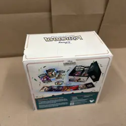 Disney Lorcana: Archazia's Island Illumineer's Trove - Image 4