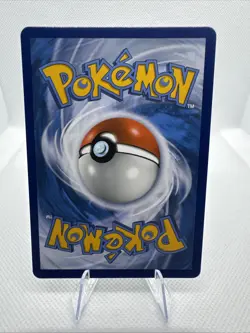 Pokemon TCG Mewtwo & Mew GX SM191 Black Star Promo Card NM - Image 2